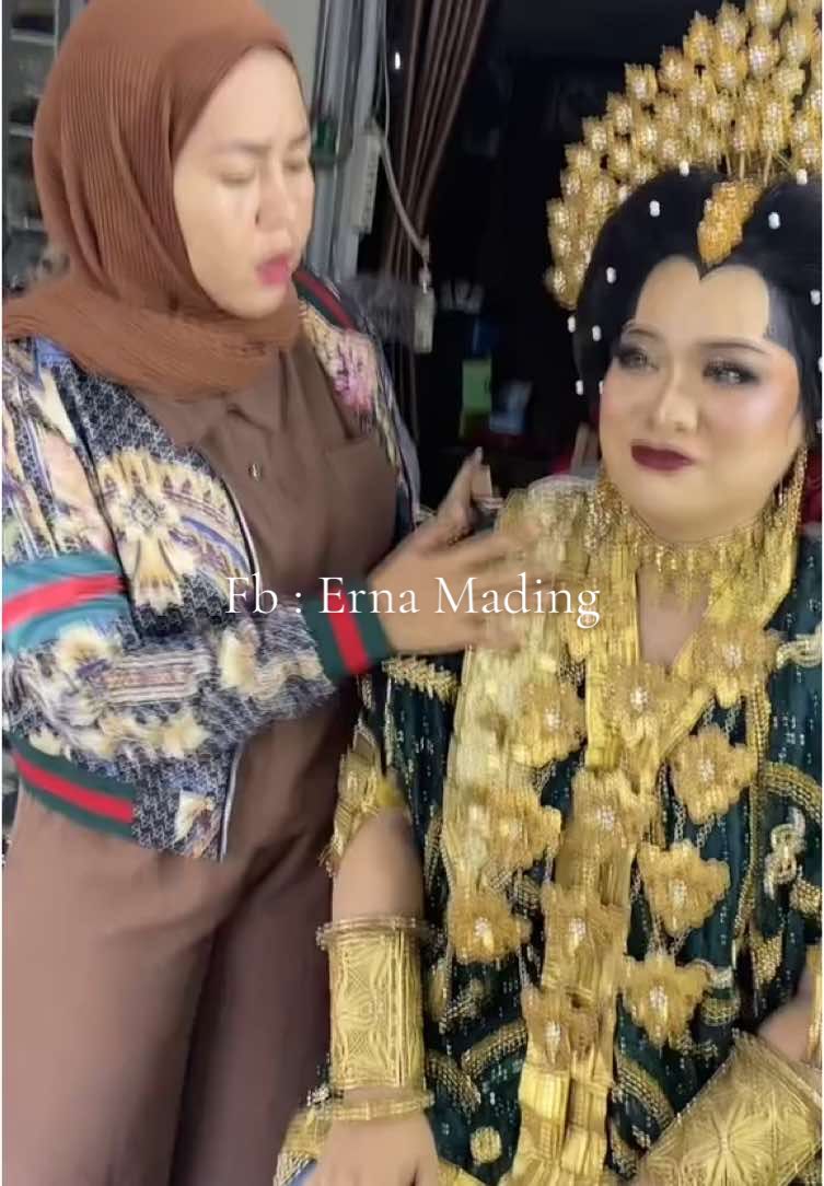 Hanya hiburan #fyp #fyppppppppppppppppppppppp #viral #bugisbone #fypdong 