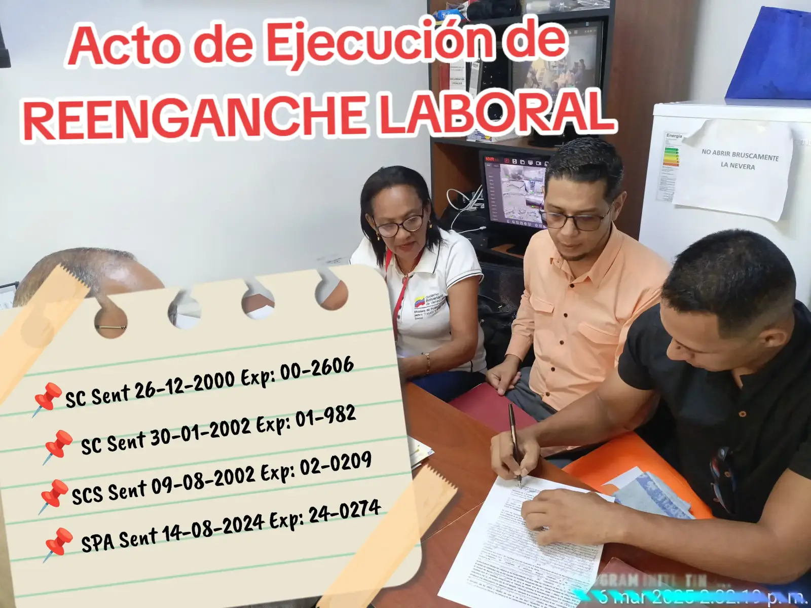 #MPPPT #INSPECTORIA #CapCut #derecholaboral #justicia #claseobrera 