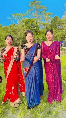 Kareja mai samajaa❤️ #foryou #nivayadav88 #villagers #parentslove 