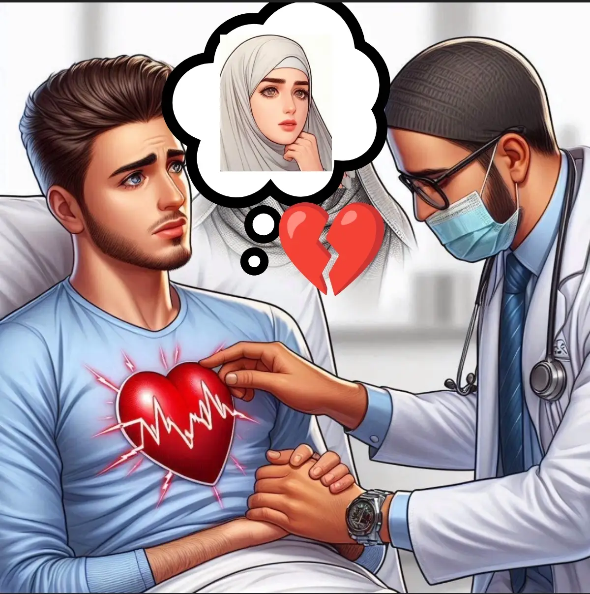 #دكتوري_هاتوا_حبيبي_أشوفه_ضروري #الحب #تراث_أردني #أغاني_شعبية_أردنية #أغاني_أردنية_قديمة #الأردنية🇯🇴❤️❤️❤️ #الأردن🇯🇴 #الأردني🇯🇴 #فلكلور_أردني #الحب #وجع_القلب #وجع_الحب💔 