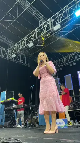 Haloww bunda😍@Eva Aqwiella @SENGKUNI_GENK GUNUNGWUNGKAL#orkesjepara #reyyhan_ya #orkespati #ojingtogether #ojingfunjepara 