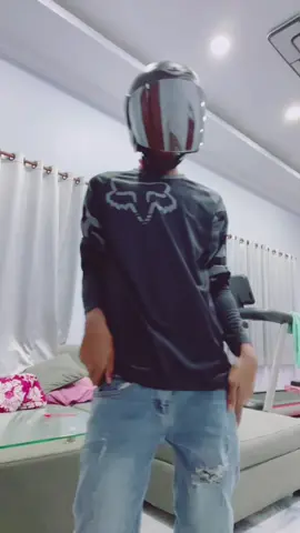 Cameback🫩