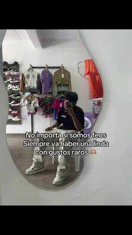 Siempre 🫶🏽#paratiiiiiiiiiiiiiiiiiiiiiiiiiiiiiii #videoviral #indirectas 