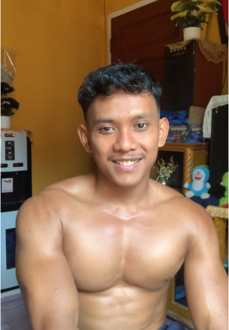 #fyp #fypシ #fypシ゚viral #gym #foryoupage 