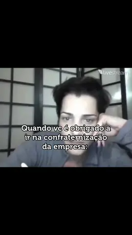 Tem que ir, né,fia? É contrato. 😒 #crescernotiktok #afazenda #pravoce #fypppppppppppppppppppppp #viralizou #fyppppppppppppp #vaiprofyinferno👺🔪 #meme #andressaurach #paravoce #foryou #viralvideos #vaiprofycaramba #vaiprofy 