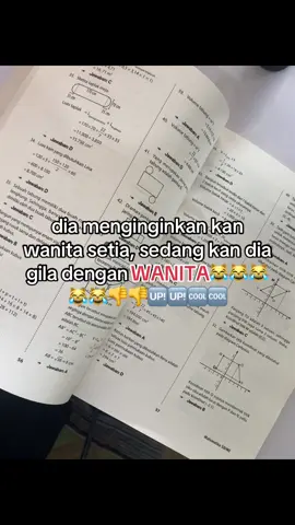 #katakatastorywa_ #katakata #justkonten #katakatasindiran😏 #gskaskip📵🚫 #mootswoyy😡 #gabolehngambilvtorang #foryoupage #foryoupage #fyppppp #fyppppp 
