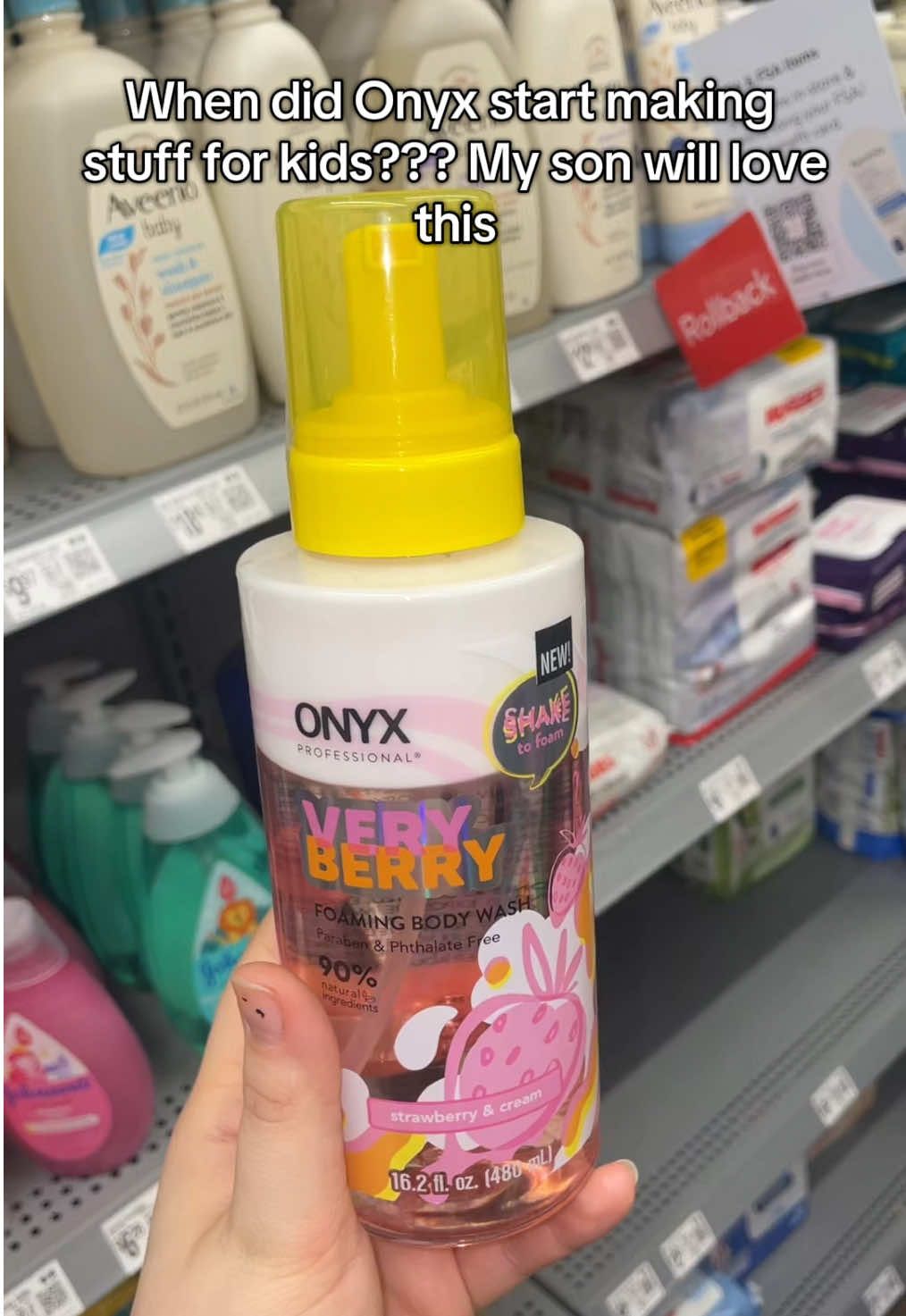 Come with me on an adventure at Walmart  @Walmart  @ONYX Professional®  @Scent Theory  #walmart #walmarthaul #hygienetok #perfumetiktok #perfumetok #microinfluencer #fragrancetok #fragrancetiktok #fyp 