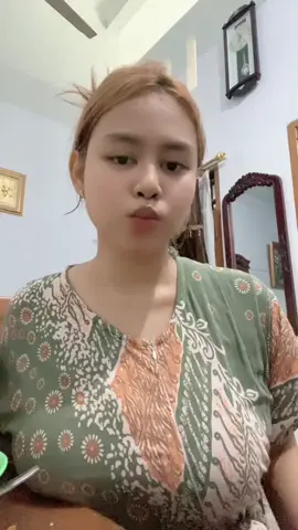 MET siang all #foryou #viralvideo #selebtiktok 