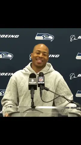 My Sheila! 🥹 #seattle #seahawks #gohawks #12s #tylerlockett #nfl #fypシ #lumenfield 