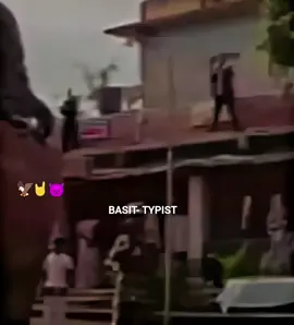 Hum Diljale Ha #viewsproblem😭 #forupage #accountantsoftiktok #forupage #unfreezemyacount #tiktok team 