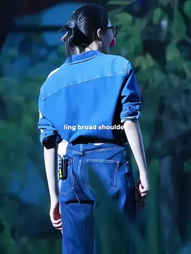 🫠 #linglingkwong 
