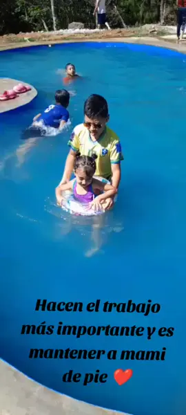 #fypシ゚ #paraty #viralvideos #hijos #lomejordemi #HugoSophia #amoresdemami 😍