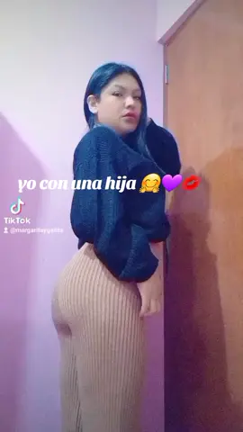 total #cienciaentiktok #paratii #mamá #viralvideos 