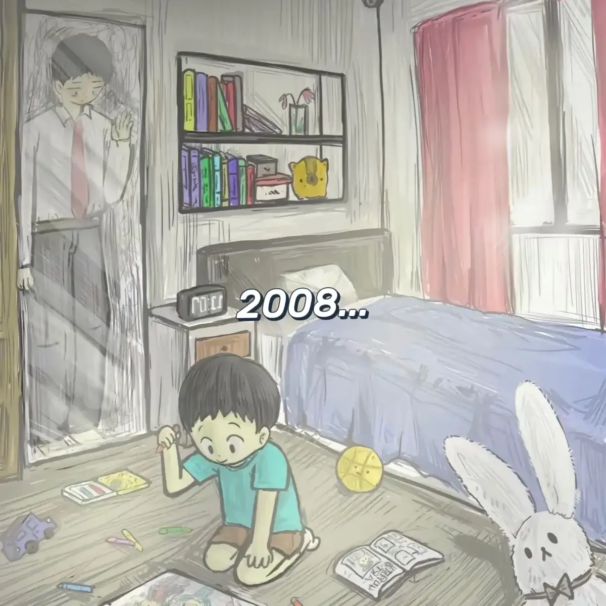 #2000s #throwback #nostalgia #childhood #foryou #fyppp 