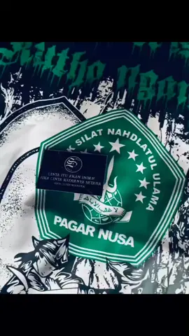 🌠. #pagarnusanganjuk  #bumitrisulanganjuk  #pagarnusastory  #pagarnusatulungagung  #pagarnusakediri  #pagarnusatuban🔱  #pagarnusasukoharjo  #pagarnusasurabaya  #fyp  #viral 