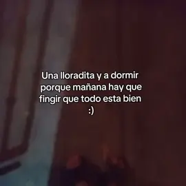 :) #fyp #paratii #fpyシ #fpyシ #bajonesemocionales #paratiiiiiiiiiiiiiiiiiiiiiiiiiiiiiii #fypp #contenido #videoviral #videosvirales #fypppppppppppppp #flypシ #paratii #fypシ゚ #fpyシ #bajonesemocionales 