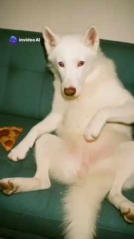 Cute animals 