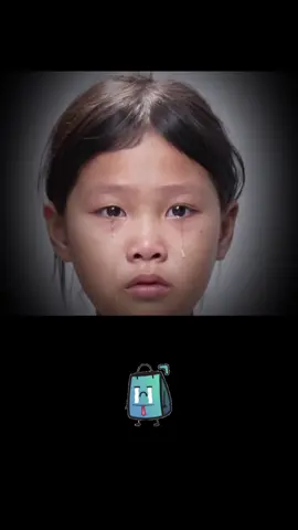 😢😢😢😢#khóc💔😔 #thinhhanh2025  @KÊNH NGƯỜI VIỆT NAM 🇻🇳 