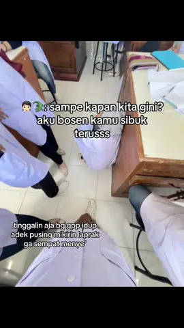 stressss adek bangggg #farmasistudent#farmasistudent💊#pharmacy#pharmacystudent 