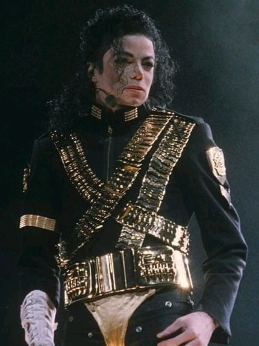 Michael Jackson Jam live#michaeljackson #vocals #acapella #letra #michaeljacksonchanllenge #90s #80s #jungkook #pop #rock #challenge #fly #tendencia #mj #mjinnocent #mjcrew 