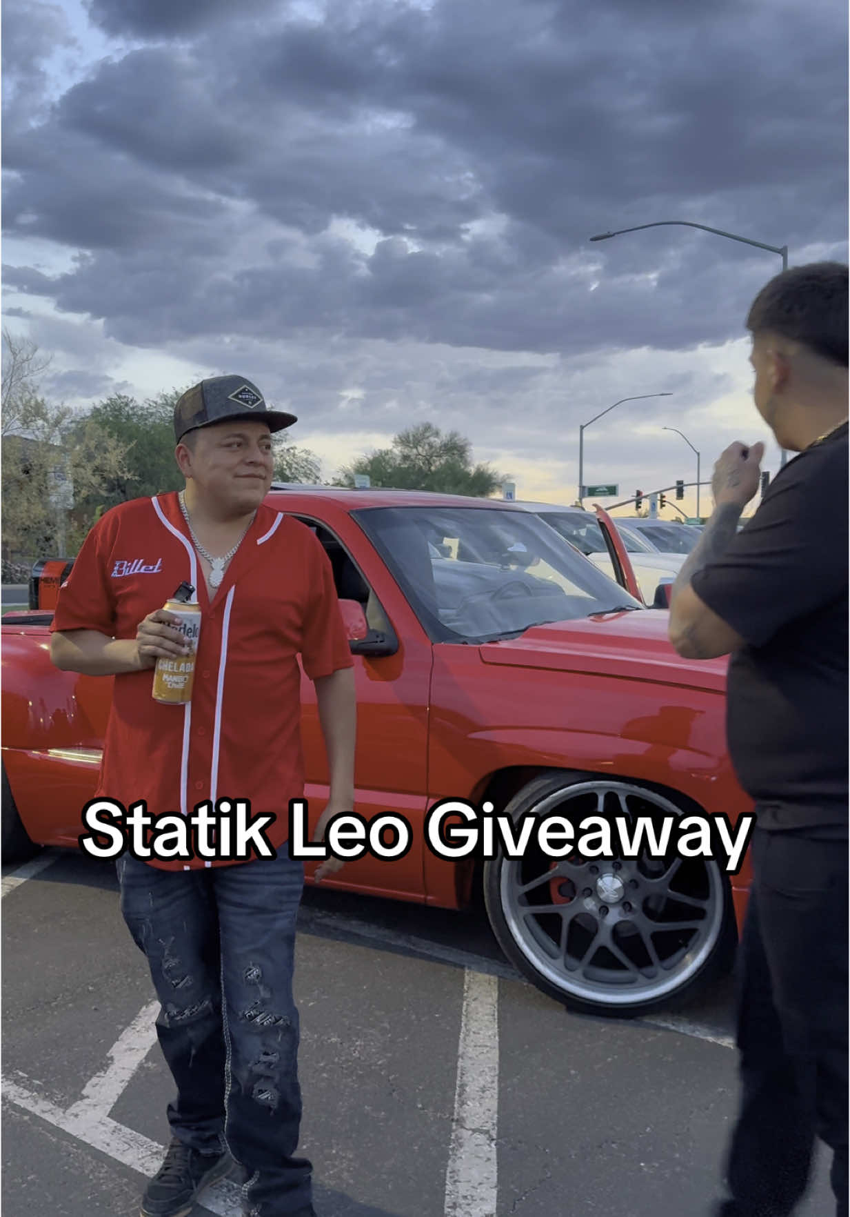 Arizona got some heat 🔥🔥🔥‼️‼️ #fyp #foryoupage #noquemacuh #trokiando #suelomob #lsswap #arizona #parati #jtx #viral #trending 