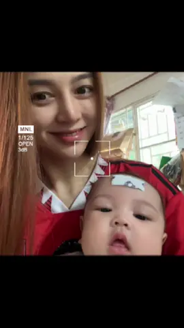 แม่ อาชีพที่ไม่มีสอน #อีกไม่กี่วันเเล้วสินะ #การเป็นแม่มันไม่ได้ง่ายเลย❤️ #พี่พริม #น้องเเสนดี🥰 #น้องหนูดี 