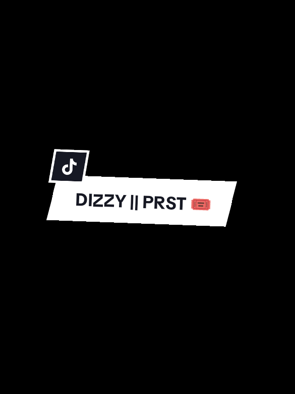 viewတွေဘယ်ပျောက်...#DizzyPreset #dizzy_preset_edit1 #presetxml #fypmyanmar #alightmotion_edit #link_in_com🎟🖇 #TikTokfyp #fypシ゚viral 