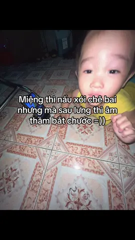 #xh 