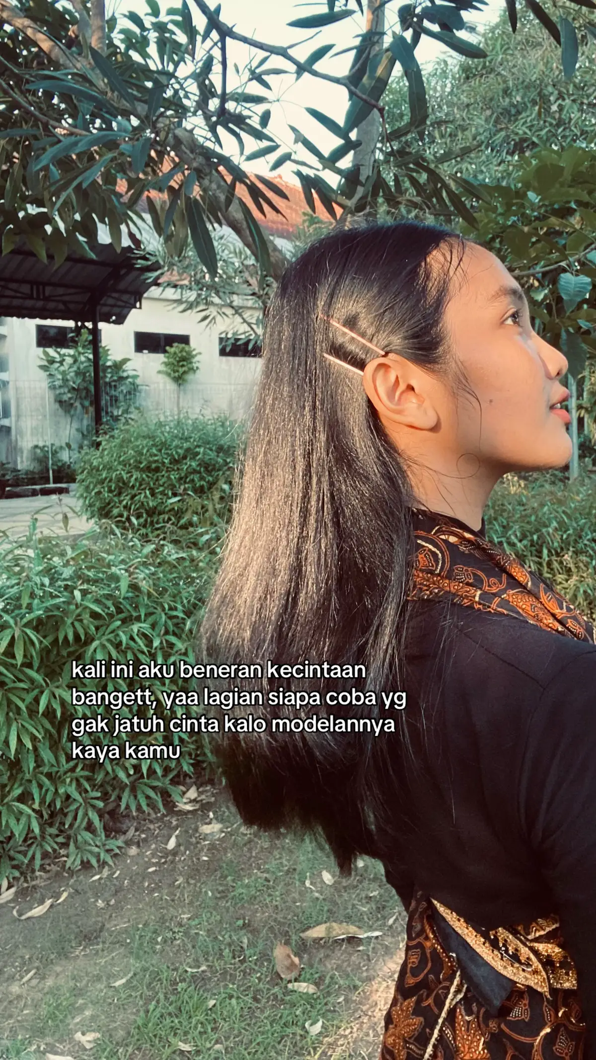 #foryou #butterflyera 