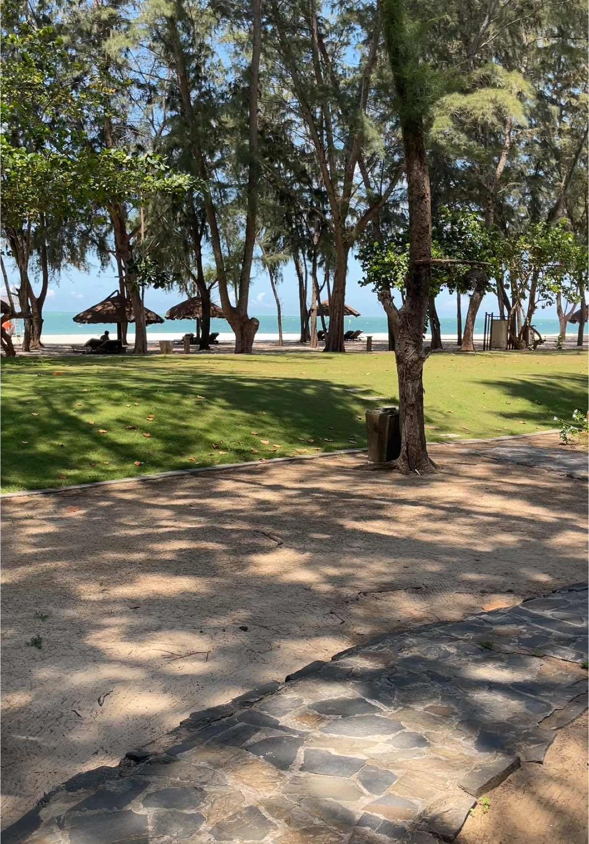 #hotram #hotrambeachboutiqueresort #pov #reviewdulich #reviewkhachsan #traveltiktok #dulichvietnam #kinhnghiemdulich #xh2025 #vietnamtravel #reviewresort #dulich #tiktoktravel #binhyen #biendep 