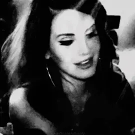 ⋅˚₊‧#LANADELREY⋅˚₊‧  || I'm terrible with captions so don't expect any||  ━━━━━━━━━━━ ❪ 𝜗𝜚 ❫ #lanadelrey #lanadelreyedit #lanadelreyedits #foryoupage #fyp 