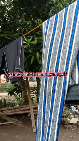 windproof clothes line  sampayan talaga Isa sa mga di dapat mawala sa Bahay #windproofclothesline #sampayan #clothesline 