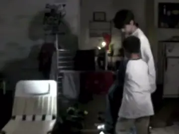 boyfriend👀 #명재 #명재현 #재현 #보이넥스트도어 #케이팝 #원도어 #boynextdoor #boyfriends #myungjaehyun #myungjae #jaehyun #myungjaehyunboynextdoor #myungjaeboynextdoor #jaehyunboynextdoor #onedoor #kpopfyp #kpop #edits #fyp #fyppppppppppppppppppppppp #🔥 #xybca #trend #trending #viral 