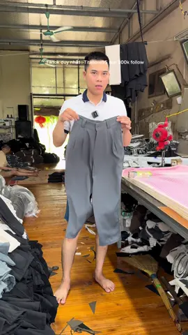 Sao rùi chị em #titistore95 #thoitrangnu #thoitrangcongso 