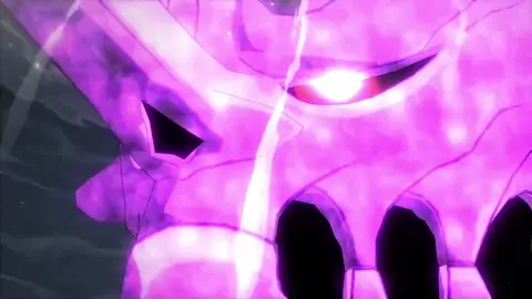 3 từ để miêu tả về Indra? #narutoshippuden #anime #tik_tok #xuhuong #zoedzai 
