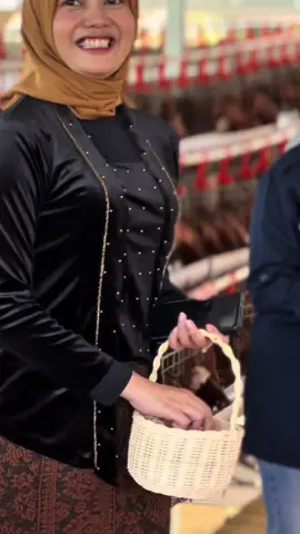 Jadi mau dihadapi dengan mode kalem atau Mode Trabas?