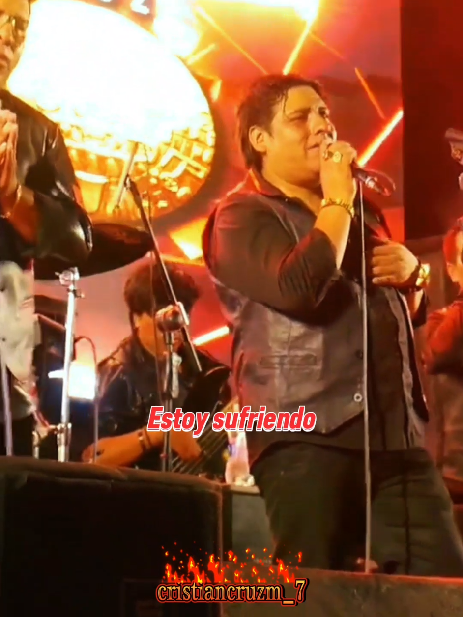 #chinitodelande #paratii #❤️ #sigueme #video #ancash #🇵🇪 #fypシ゚ 