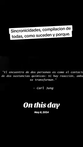 #onthisday