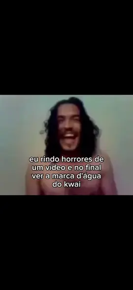 #anosatrás 