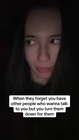 #fypシ #justcontent #real #lol #viral #forgirls #bruh #relatable #countyourdays #lmfao #byeee 