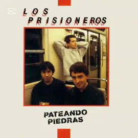 ¿porque los ricos? #losprisioneros #song #misica #porquelosricos #jorgegozalez #claudionarea #migueltapia #edits 