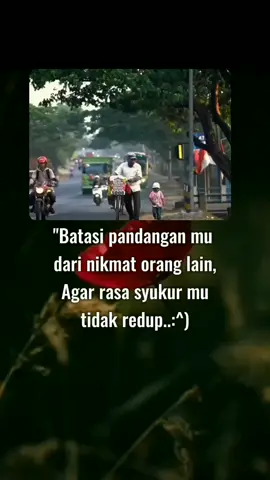 😊😊😊salam Jumat berkah #storytime #inspiration #bismillahfyp #fyp 