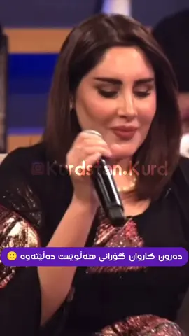 #fypシ #viral #foryoupage #foryou #tiktok #fyp #fypシ゚viral 