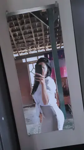 Ooh dek Tia Monica 🤍🩶 #fyppppppppppppppppppppppp  #abcxyz #zyxbca #pyfツ #fypシ゚  #ohdektiamonica 