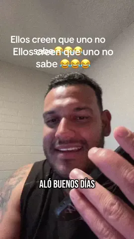 #venezuela🇻🇪 