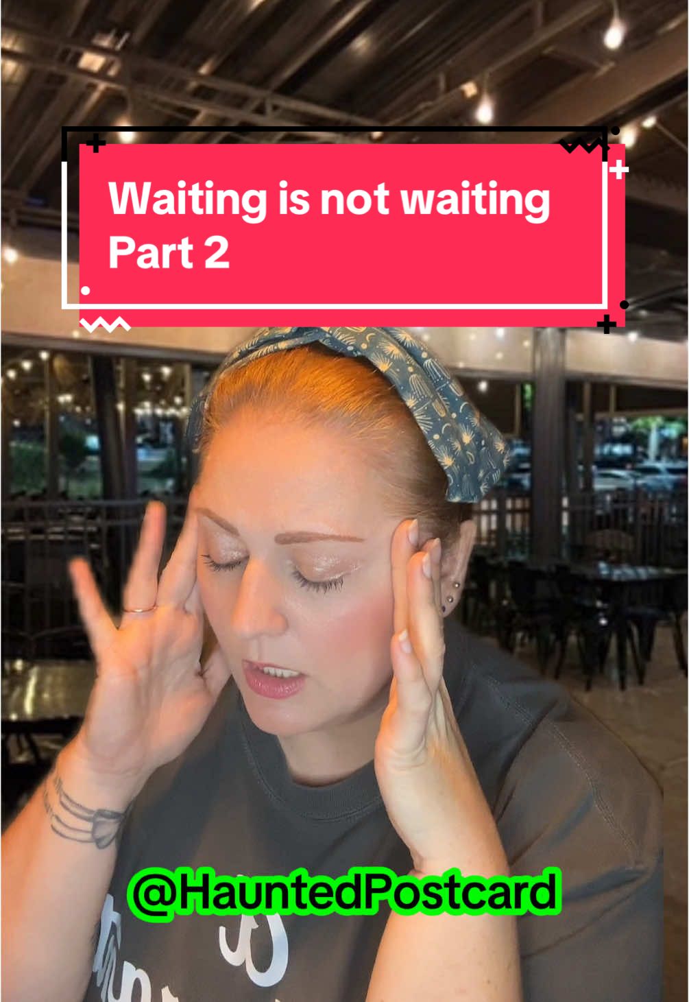 Daughter is the MVP #server #restaurant #fypシ #serverproblems #serverlife #servertiktok #fypage #restaurantlife #restaurants #restauranttiktok #restaurante #foryoupage #waitress #part1 #part2 #skit #serviceindustry #customerservice #customersbelike #karensoftiktok #karens #waitressproblems #waiter #host #hosting #hostess #hostessproblems #hostesstiktok #pov #povs #fyppppppppppppppppppppppp 