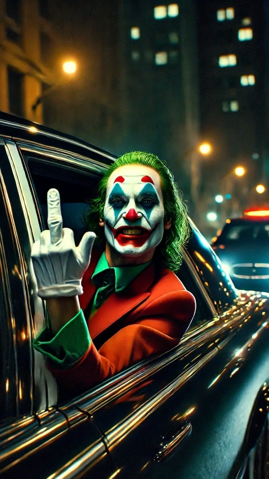 4k joker wallpapers #fyp#goviral 