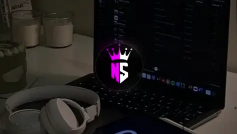 DJ KASIH ABA ABA X AKU DAH LUPA SLOW FULL SONG DJ Vel Bass#foryoupage #4u #djremix #djsongremix #djslowbass #slow #bass#musik🎧  #yyyyyyyyyyyyyyyyyy #xybca #lewatberandamu #bismillahfyp #fyppppppppppppppppppppppp #fypage 