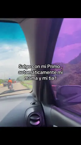 #humor #paratiiiiii #vallenato #fyppo #comedia JJAAJJA