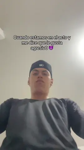 Ahí tienes tu agresiv0 JAJAJAJ #comedia 